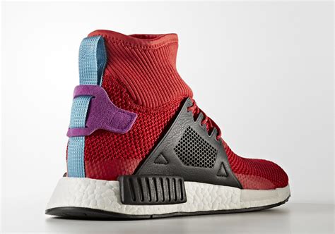 adidas nmd xr1 adventure herren schuhe|nmd xr1 stockx.